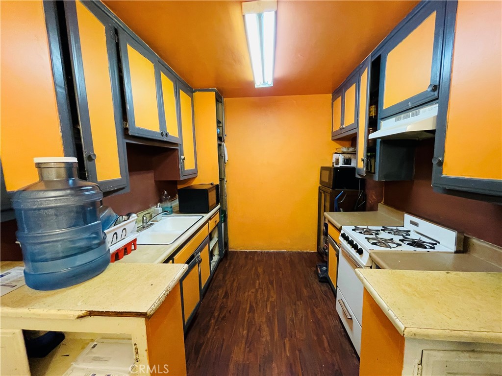 MLS #SR25228795 image #13