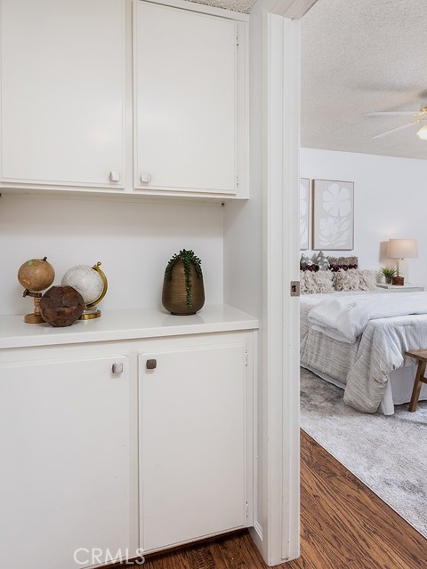 1626 S Mayflower Avenue, Monrovia CA: https://media.crmls.org/medias/18751849-9992-441f-be3d-0271a4bb1d6b.jpg