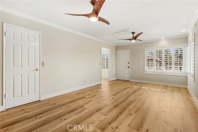 Detail Gallery Image 7 of 30 For 22958 via Nuez, Mission Viejo,  CA 92691 - 2 Beds | 1 Baths