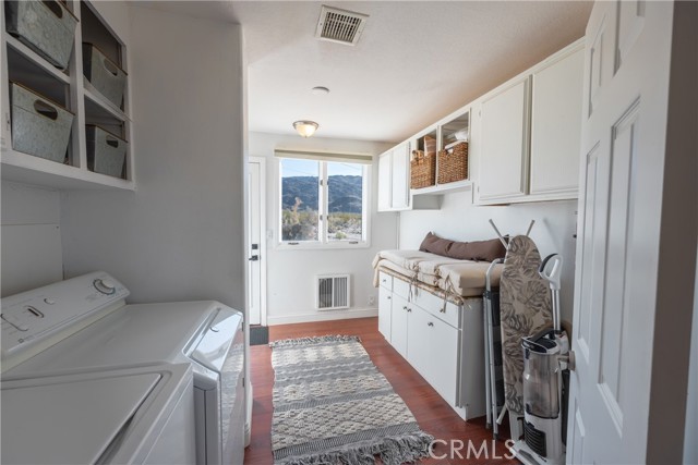 Detail Gallery Image 9 of 29 For 74677 Morning Dr, Twentynine Palms,  CA 92277 - 3 Beds | 2 Baths
