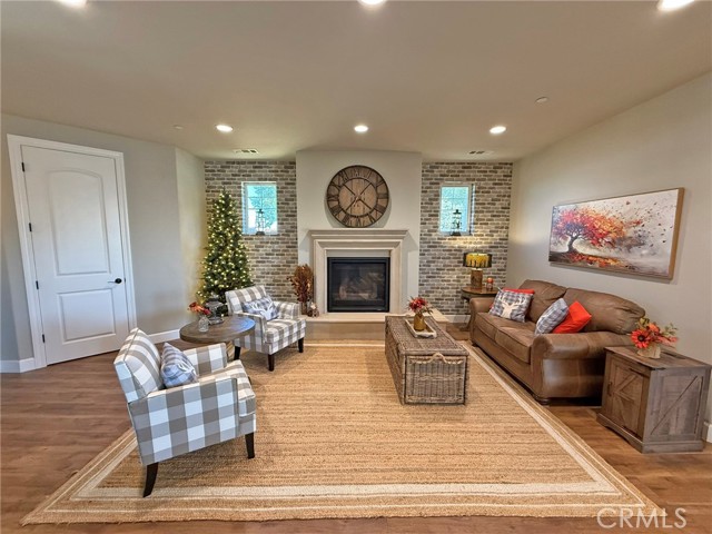 2182 Gamay Lane, Paso Robles CA: https://media.crmls.org/medias/1875340e-f00d-4df0-b698-5d3e0d7d742c.jpg
