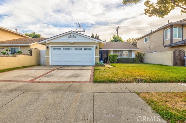 Detail Gallery Image 56 of 72 For 1858 E Denwall Dr, Carson,  CA 90746 - 3 Beds | 2 Baths