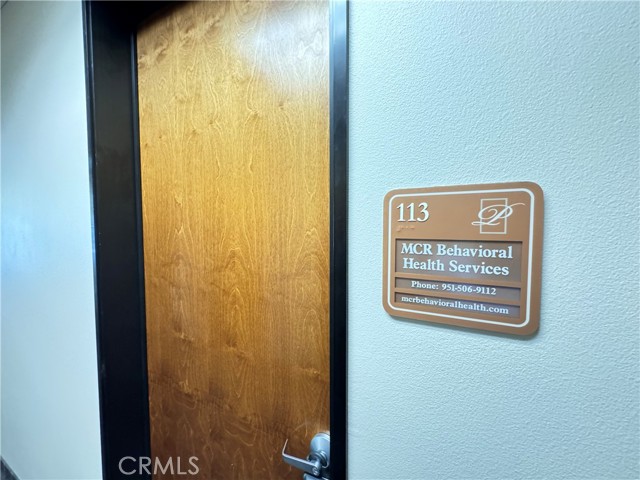 31569 Canyon Estates Drive, Lake Elsinore, California 92532, ,Commercial Sale,For Sale,31569 Canyon Estates Drive,CREV24175880