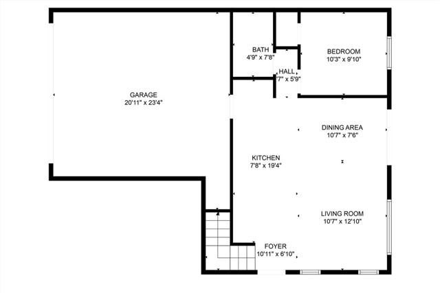 Image 18 of 20 For 35808 Breckyn Lane