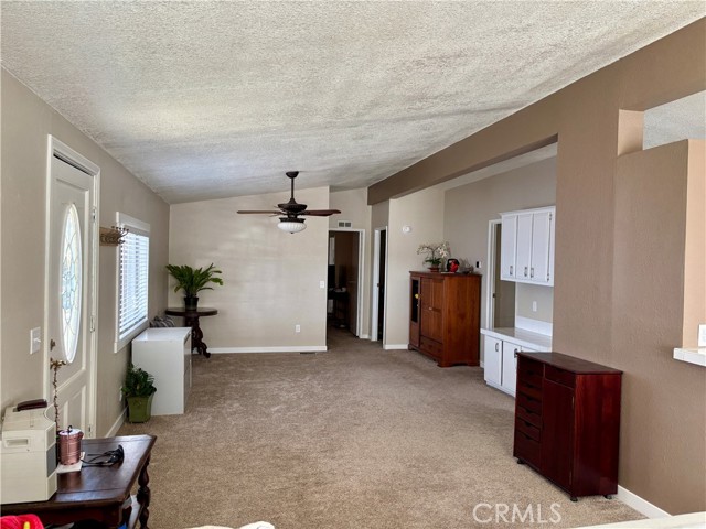 Detail Gallery Image 5 of 34 For 29200 Camino Alba, Murrieta,  CA 92563 - 2 Beds | 2 Baths