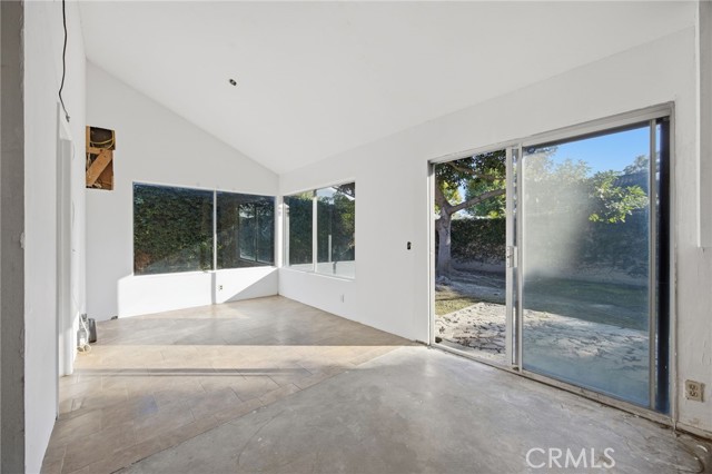 Detail Gallery Image 12 of 45 For 418 W Carol, Santa Ana,  CA 92707 - 3 Beds | 2 Baths