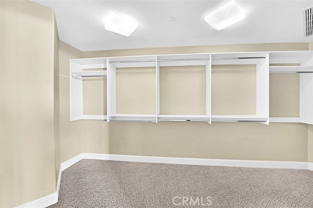 5124 Scholarship, Irvine CA: https://media.crmls.org/medias/18756fdd-811d-497a-b490-9b27e1b49248.jpg