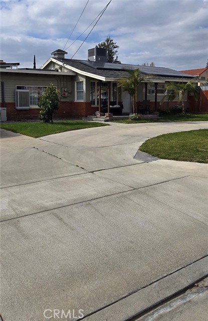 Front Image Thumbnail for CRCV26053076