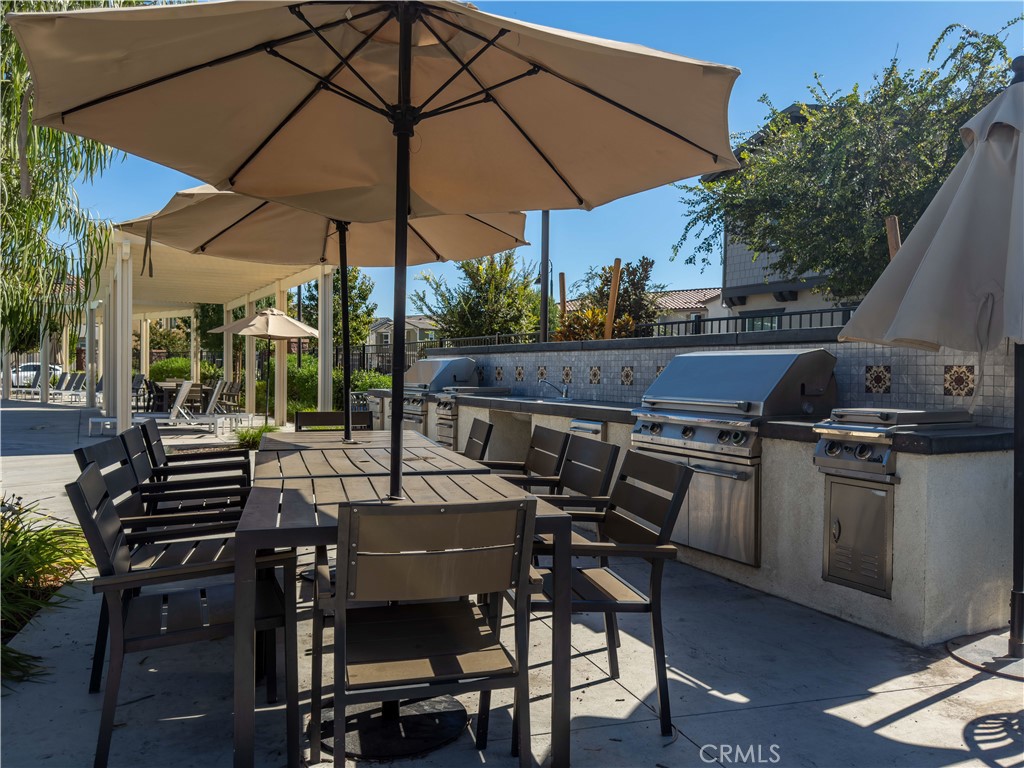 MLS #TR25251041 image #55