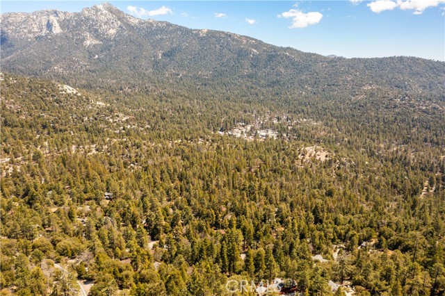 Detail Gallery Image 23 of 29 For 24610 Highway 243, Idyllwild,  CA 92549 - – Beds | – Baths
