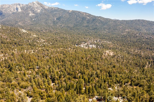 Detail Gallery Image 23 of 29 For 24610 Highway 243, Idyllwild,  CA 92549 - – Beds | – Baths