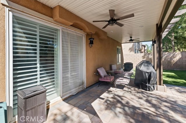 Detail Gallery Image 33 of 53 For 15699 Slowik Ct, Fontana,  CA 92336 - 4 Beds | 3/1 Baths