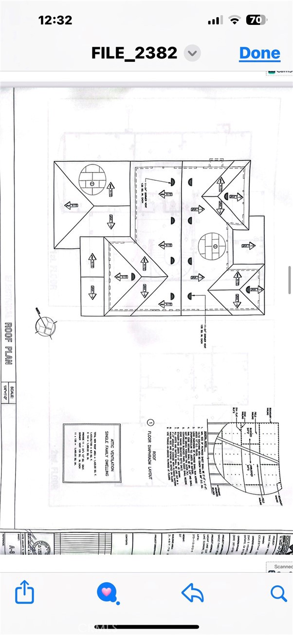 0 CHANNING RD, Lake Elsinore CA: https://media.crmls.org/medias/1875bd12-822f-472a-9bd2-83612b4b1ded.jpg