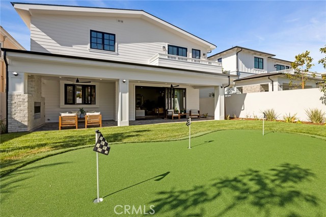 Detail Gallery Image 44 of 75 For 1820 9th St, Manhattan Beach,  CA 90266 - 6 Beds | 6/1 Baths