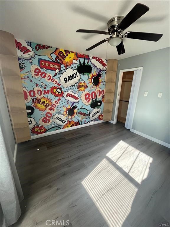 Detail Gallery Image 29 of 57 For 12213 Pine, Norwalk,  CA 90650 - 3 Beds | 1 Baths