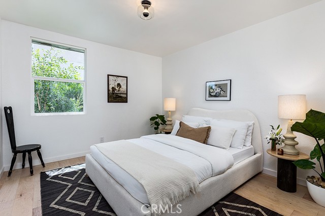 1215 N Avenue 56, Los Angeles CA: https://media.crmls.org/medias/1875f7fa-cf73-4ab6-b12a-080e9fd9613d.jpg