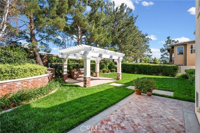 Detail Gallery Image 21 of 28 For 35614 Bovard, Wildomar,  CA 92595 - 5 Beds | 4/1 Baths