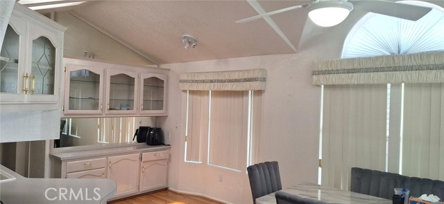 846 Birch Drive, San Jacinto CA: https://media.crmls.org/medias/18760bed-b3fb-4a85-8a50-6eced946c6a3.jpg