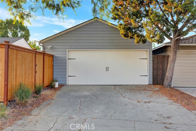 Detail Gallery Image 48 of 52 For 3902 North Marshall Way, Long Beach,  CA 90807 - 2 Beds | 1 Baths