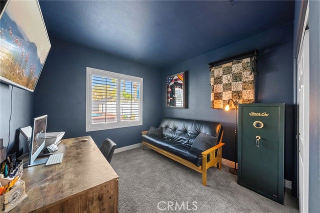 Detail Gallery Image 20 of 54 For 27497 Yellow Wood Way, Murrieta,  CA 92562 - 6 Beds | 4 Baths