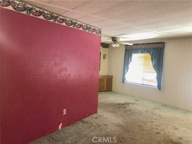 Detail Gallery Image 12 of 24 For 400 E Roberts #99,  Bakersfield,  CA 93308 - 2 Beds | 2 Baths