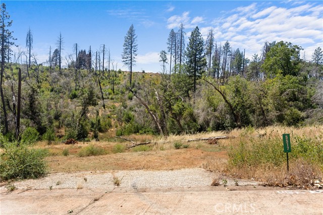 5517 Cumorah, Paradise, CA, 95969 5517 Cumorah, Paradise, CA, 95969