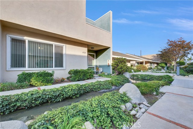 Front Image Thumbnail for CRPW25269997