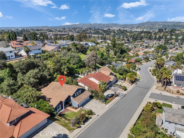 Detail Gallery Image 48 of 53 For 415 San Leandro, Diamond Bar,  CA 91765 - 4 Beds | 4 Baths