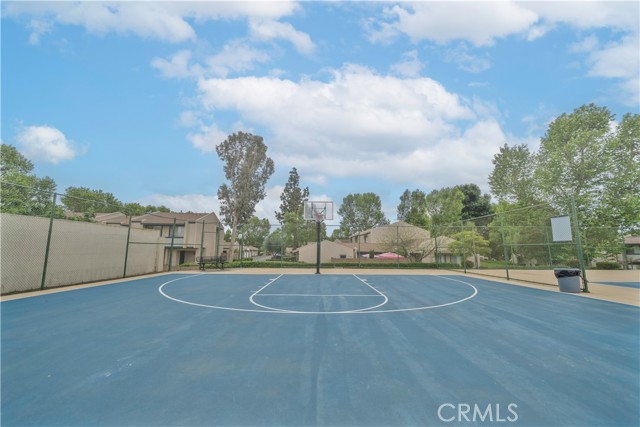 Detail Gallery Image 25 of 28 For 1840 S Summerplace Dr, West Covina,  CA 91792 - 4 Beds | 3 Baths