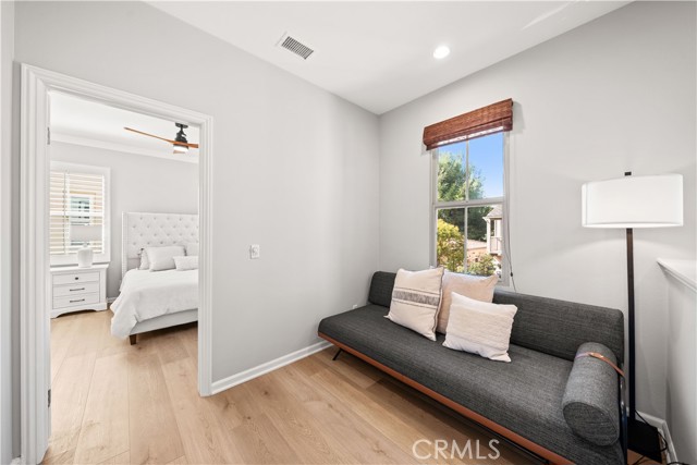 Detail Gallery Image 20 of 70 For 21 Fanpalm, Irvine,  CA 92620 - 4 Beds | 3 Baths