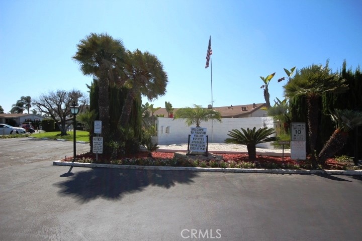 MLS #OC26158247 image #29