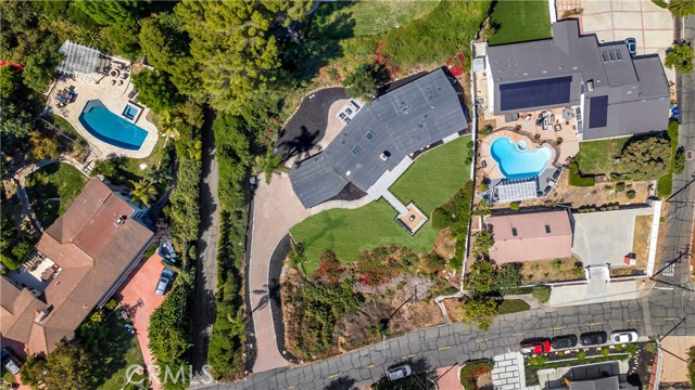 43 Rockinghorse Road, Rancho Palos Verdes, California 90275, 4 Bedrooms Bedrooms, ,3 BathroomsBathrooms,Residential,For Sale,Rockinghorse,OC25029100