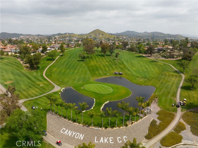 Detail Gallery Image 44 of 44 For 29860 Steel Head Dr, Canyon Lake,  CA 92587 - 3 Beds | 2 Baths