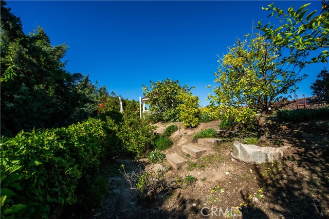 Detail Gallery Image 32 of 32 For 12521 Nedra, Granada Hills,  CA 91344 - 5 Beds | 4 Baths