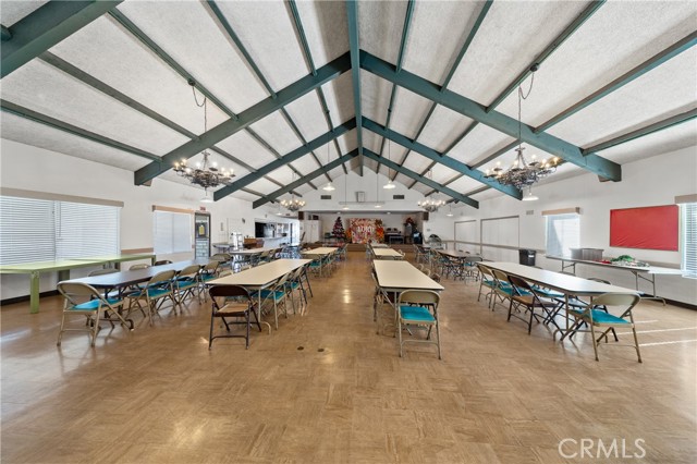 1895 W Devonshire Avenue, Hemet CA: https://media.crmls.org/medias/18768786-1c1a-4def-b9bd-5f4fc2c45abc.jpg