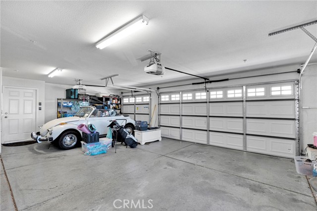 Detail Gallery Image 54 of 64 For 13370 Hidden Valley, Victorville,  CA 92395 - 4 Beds | 2/1 Baths