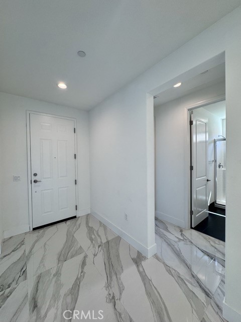 Detail Gallery Image 11 of 69 For 25061 River Peak Dr, Menifee,  CA 92586 - 5 Beds | 3 Baths