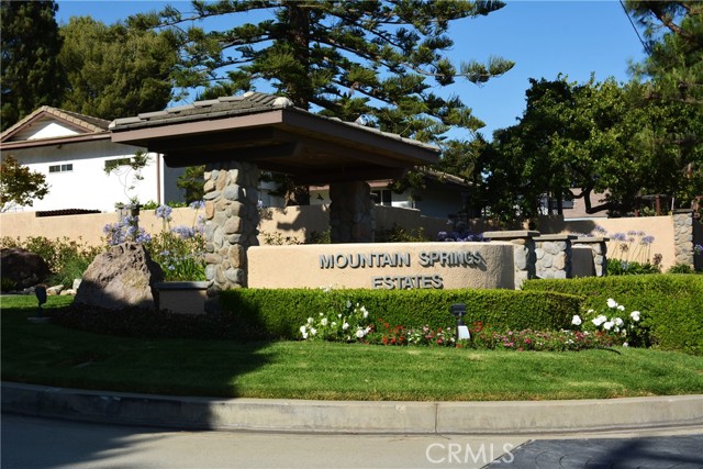 5234 Mountain Springs Ranch Road, La Verne CA: https://media.crmls.org/medias/1876a5af-d665-4c73-94a3-574efffdecf3.jpg