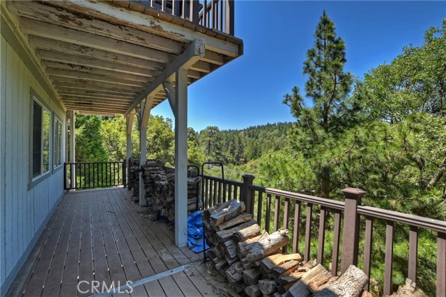 Detail Gallery Image 29 of 43 For 152 Pine Ridge Rd, Crestline,  CA 92325 - 3 Beds | 2 Baths