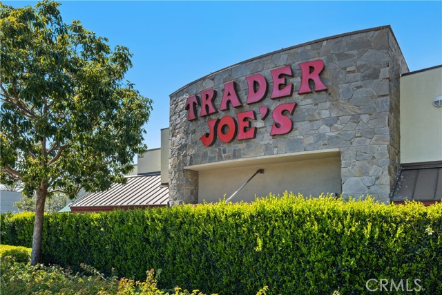 123 Costa Brava, Laguna Niguel CA: https://media.crmls.org/medias/1876ab42-efab-4626-9647-fffb16cb19fd.jpg