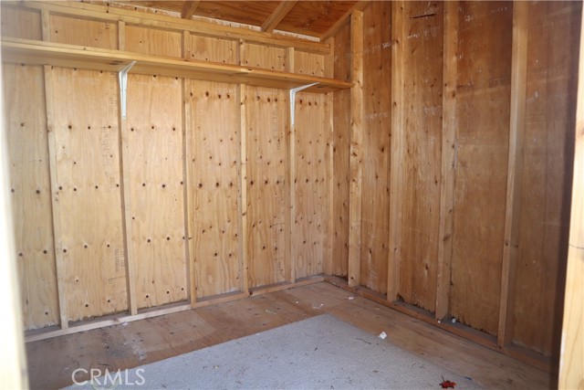 Image 33 of 35 For 2524 Littleton Pl