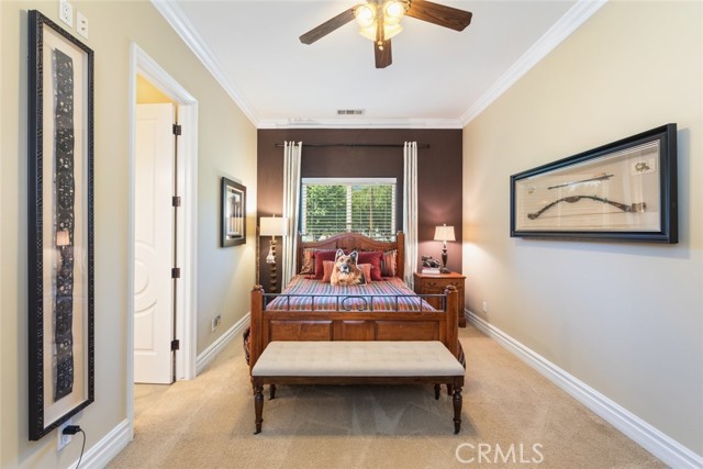 Detail Gallery Image 28 of 75 For 23965 Lawson Rd, Corona,  CA 92883 - 4 Beds | 3/1 Baths