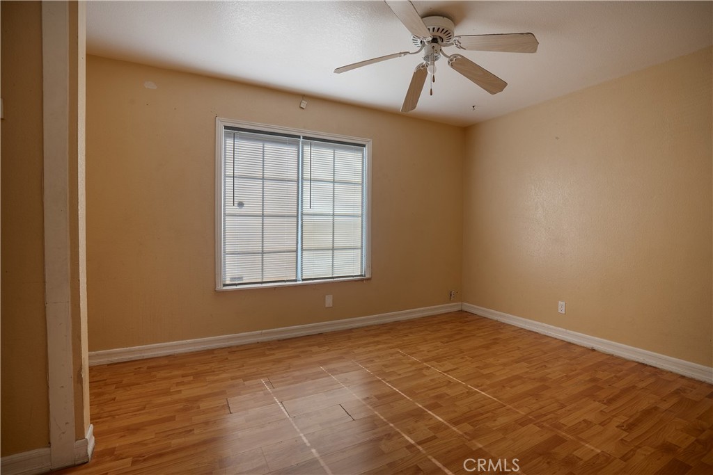 MLS #SR25258833 image #8