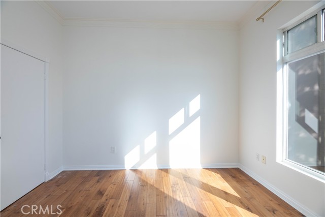 Detail Gallery Image 16 of 51 For 388 E Ocean #703,  Long Beach,  CA 90802 - 2 Beds | 2 Baths