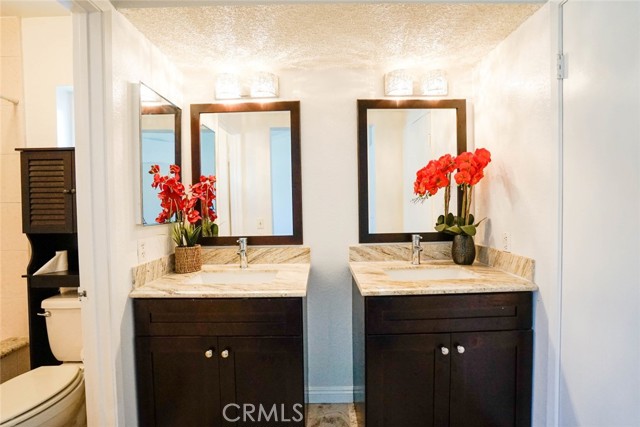 Detail Gallery Image 19 of 27 For 1353 Crestmont Dr, Diamond Bar,  CA 91765 - 4 Beds | 2/1 Baths