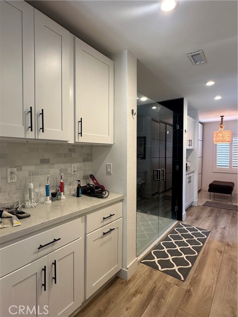 Detail Gallery Image 29 of 51 For 13 Blue Ridge, Irvine,  CA 92620 - 5 Beds | 3/1 Baths