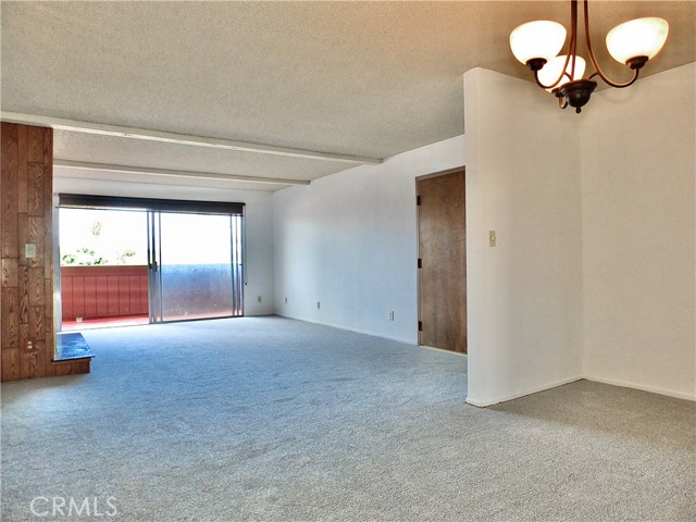 Detail Gallery Image 44 of 74 For 2805 E 3rd Street #10 #10,  Long Beach,  CA 90814 - 2 Beds | 2 Baths