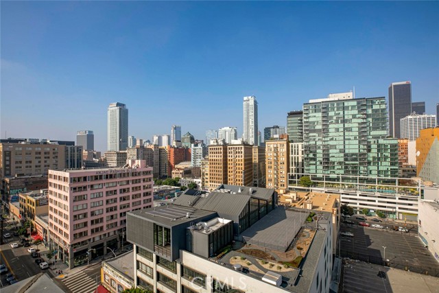 Detail Gallery Image 3 of 55 For 746 S Los Angeles St #1009,  Los Angeles,  CA 90014 - 0 Beds | 1 Baths