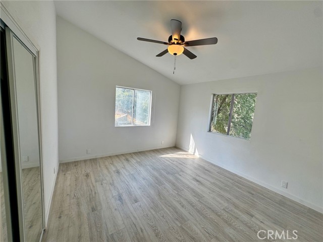 Detail Gallery Image 15 of 25 For 4301 Mt Pinos Way, Frazier Park,  CA 93225 - 4 Beds | 2 Baths