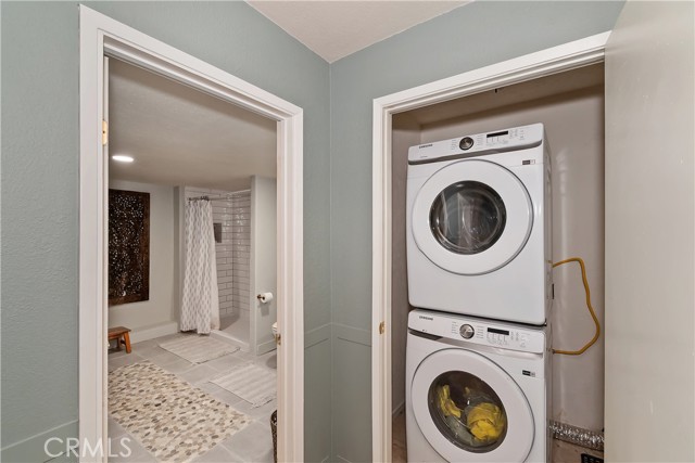 Detail Gallery Image 32 of 53 For 696 Rose, Twin Peaks,  CA 92391 - 4 Beds | 2 Baths